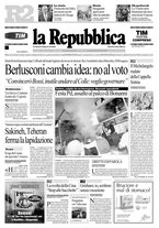 giornale/RAV0037040/2010/n. 213 del 9 settembre